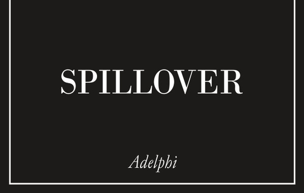 Giorno 27 – Spillover