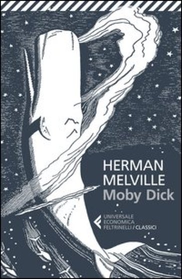 Moby Dick